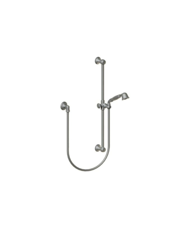 Sortie colonne douche Elsa Horus Sortie colonne douche Elsa Horus