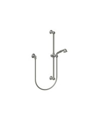 Sortie colonne douche Elsa Horus