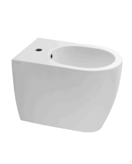 Bidet au sol Glam 55cm – Scarabeo