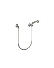 Sortie douche patère Elsa Horus Sortie douche patère Elsa Horus