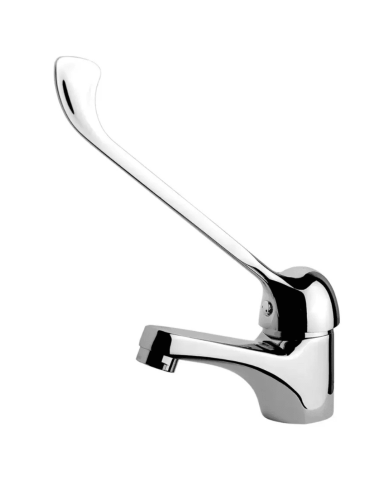 Mitigeur monocommande lavabo Mustang - Bruma