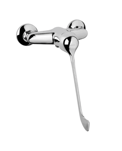 Mitigeur monocommande douche Mustang - Bruma