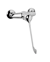 Mitigeur monocommande douche Mustang - Bruma