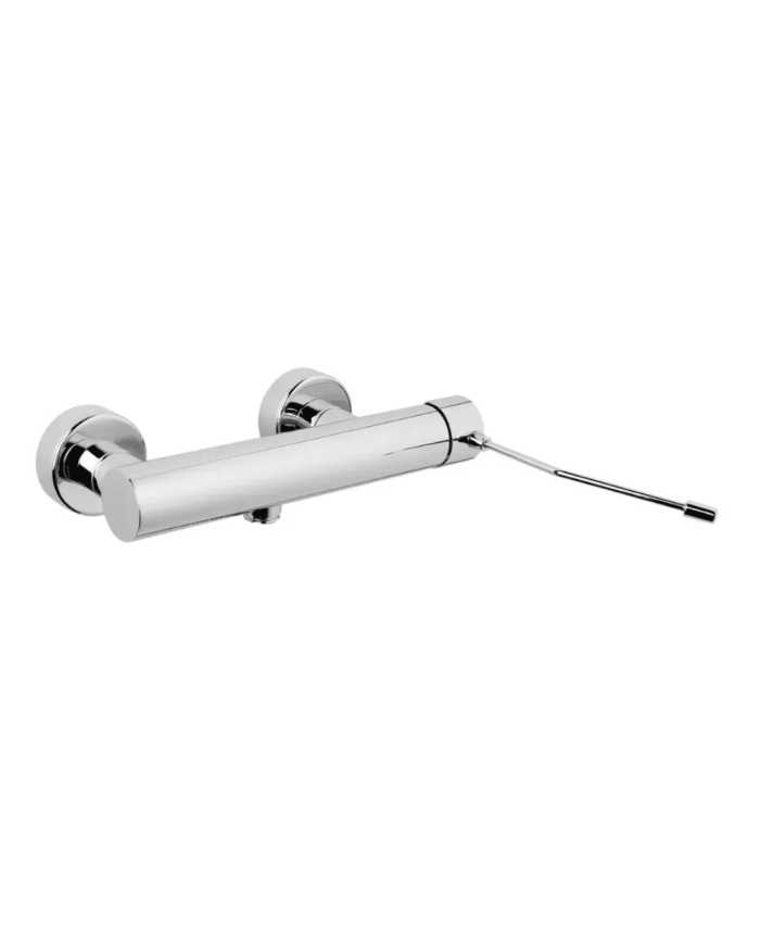 Mitigeur monocommande douche Lusitano - Bruma