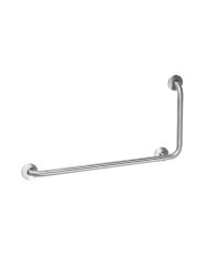 Barre d'appui angle 90° - Bruma