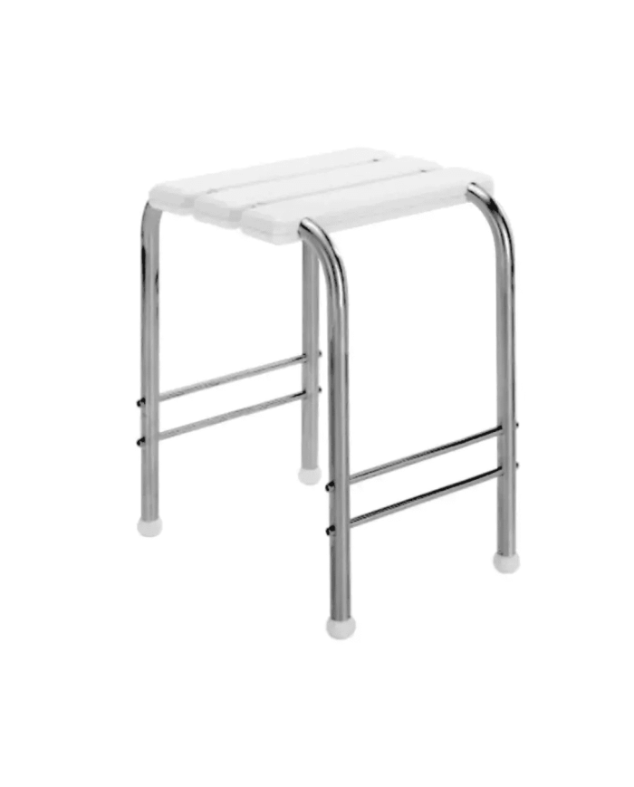 Tabouret de bain/douche - Bruma