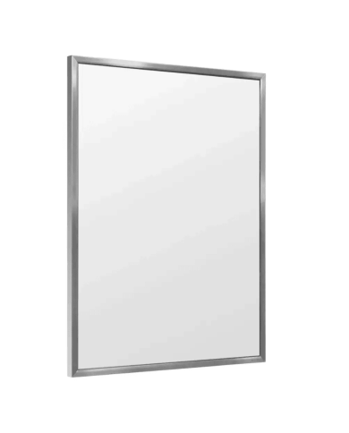Miroir orientable 700x500mm - Bruma