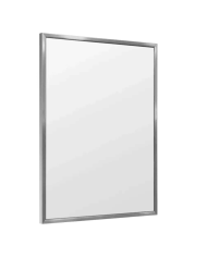Miroir orientable 700x500mm - Bruma