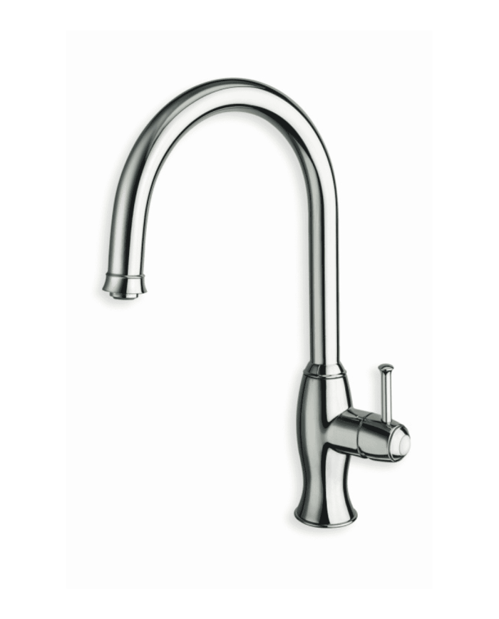 Mitigeur évier Canova 2 - Bruma