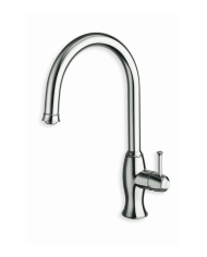 Mitigeur évier Canova 2 - Bruma