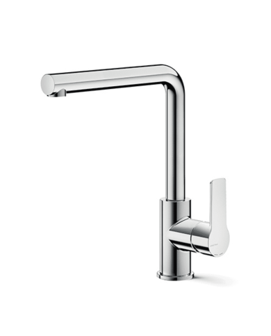 Mitigeur évier Prime 3 - Ondyna