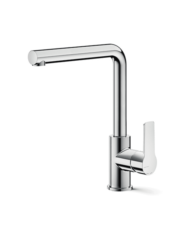 Mitigeur évier Prime 3 - Ondyna