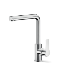 Mitigeur évier Prime 3 - Ondyna