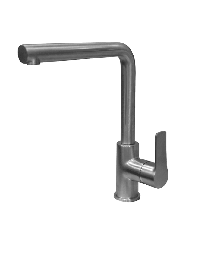 Mitigeur évier Prime 3 - Ondyna