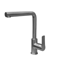 Mitigeur évier Prime 3 - Ondyna