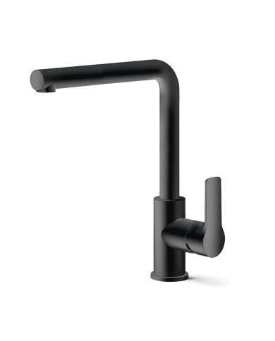 Mitigeur évier Prime 3 - Ondyna