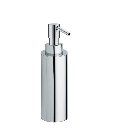 Distributeur de savon liquide - Ondyna
