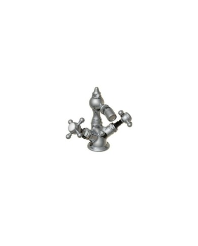 Mélangeur bidet mono trou julia Victoria - Horus