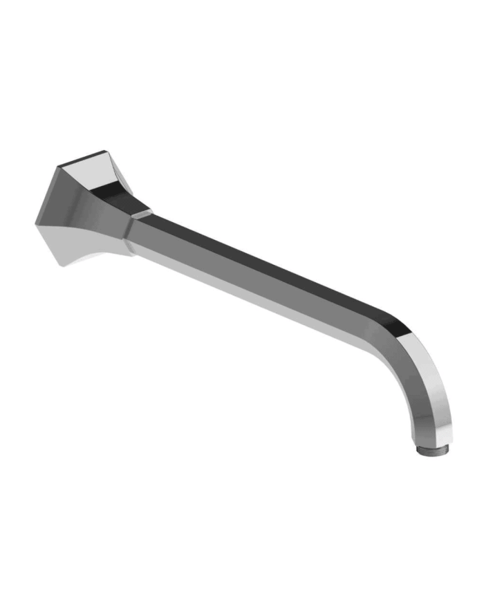 Bras de douche Eccelsa - Bruma