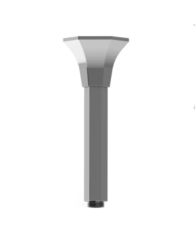 Bras de douche plafond Eccelsa - Bruma