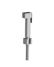Douchette en laiton Shut-Off 2 Eccelsa - Stella