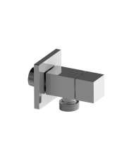 Robinet simple mural Eccelsa - Stella