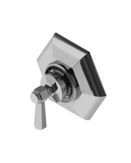 Mitigeur thermostatique Eccelsa - Stella