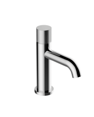 Mitigeur lavabo monocommande Sirius - Stella