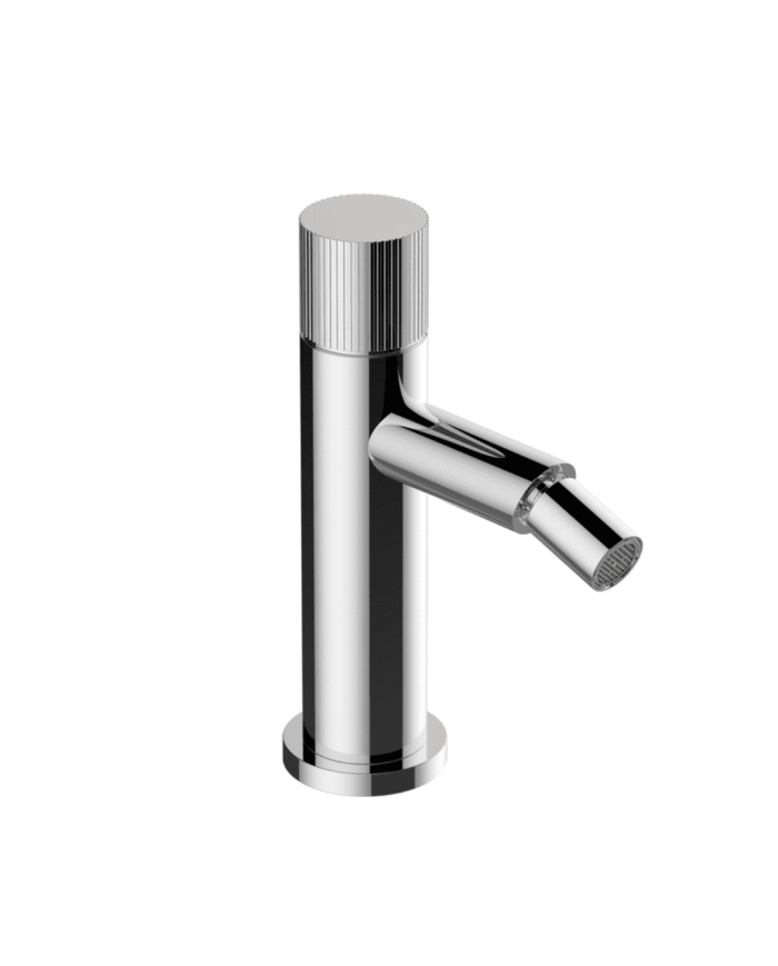 Mitigeur monocommande bidet Sirius - Stella