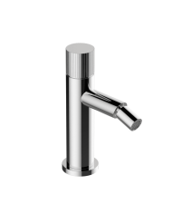 Mitigeur monocommande bidet Sirius - Stella