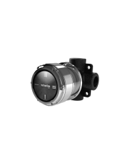 Robinet / inverseur encastré 65 Timeaster - Stella