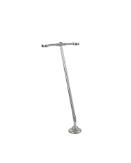 Collier pour colonnes au sol Timeaster - Stella
