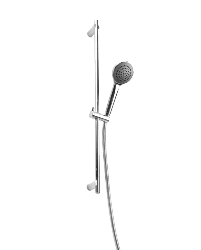 Douchette mono-jet Timeaster - Stella