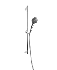 Douchette mono-jet Timeaster - Stella