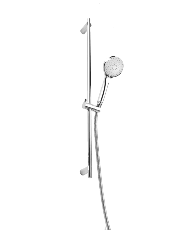 Douchette 3 jets Timeaster - Stella
