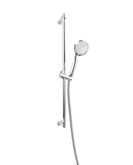 Douchette 3 jets Timeaster - Stella