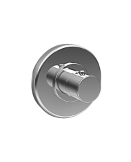 Mitigeur thermostatique Timeaster - Stella