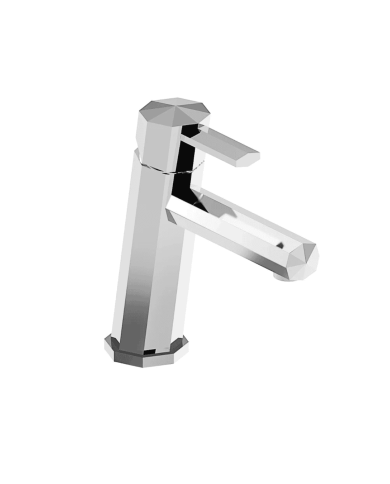Mitigeur lavabo Firenze - Stella