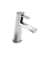 Mitigeur lavabo Firenze - Stella