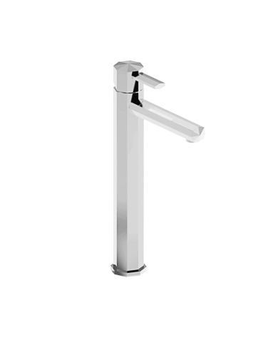 Mitigeur lavabo haut Firenze - Stella
