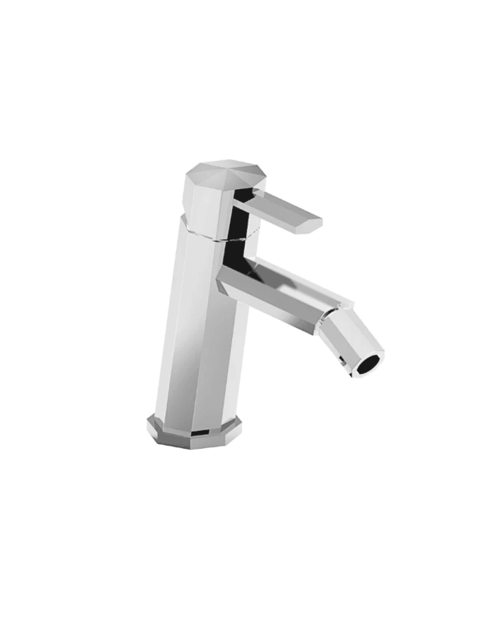 Mitigeur bidet Firenze - Stella