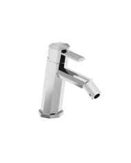 Mitigeur bidet Firenze - Stella