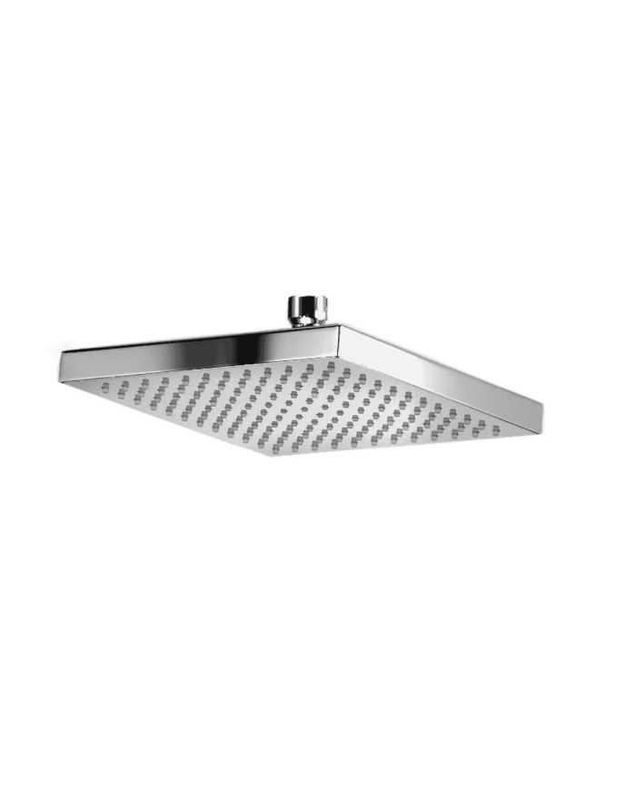 Pomme de douche orientable 200 Firenze - Stella