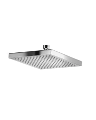 Pomme de douche orientable 200 Firenze - Stella
