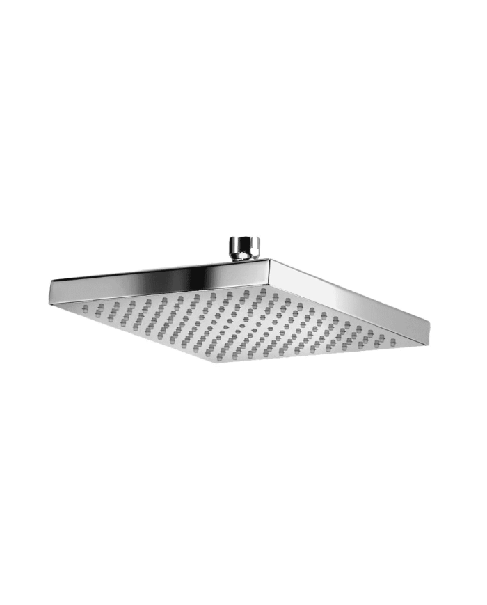 Pomme de douche orientable 300 Firenze - Stella