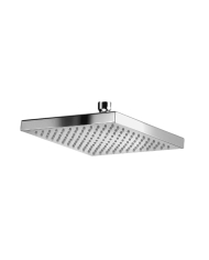 Pomme de douche orientable 300 Firenze - Stella