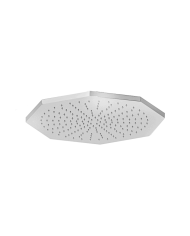 Pomme de douche orientable 240 Firenze - Stella