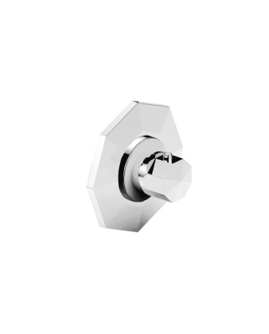 Mitigeur thermostatique Firenze - Stella