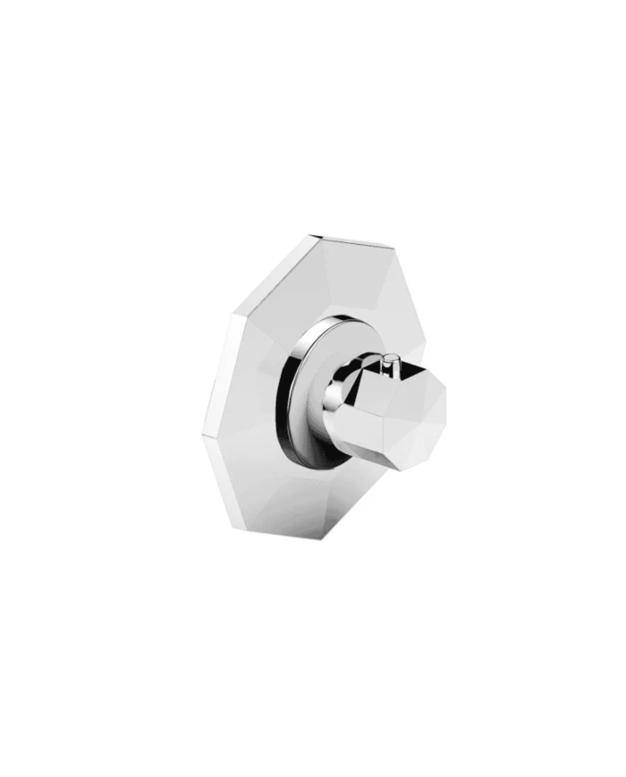 Mitigeur thermostatique Firenze - Stella
