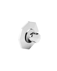 Mitigeur thermostatique Firenze - Stella